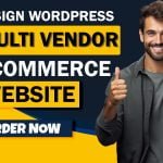 Digital Services