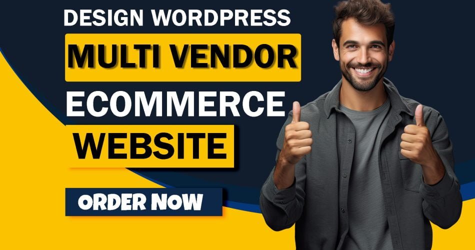 Digital Services