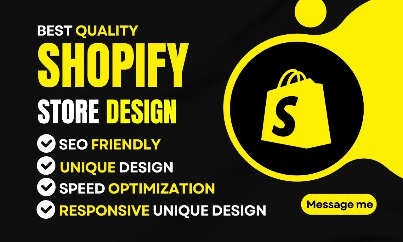 shopify